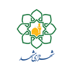 1200px-Mashhad_government_logo
