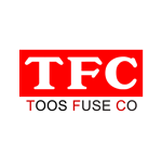 toos-fuse